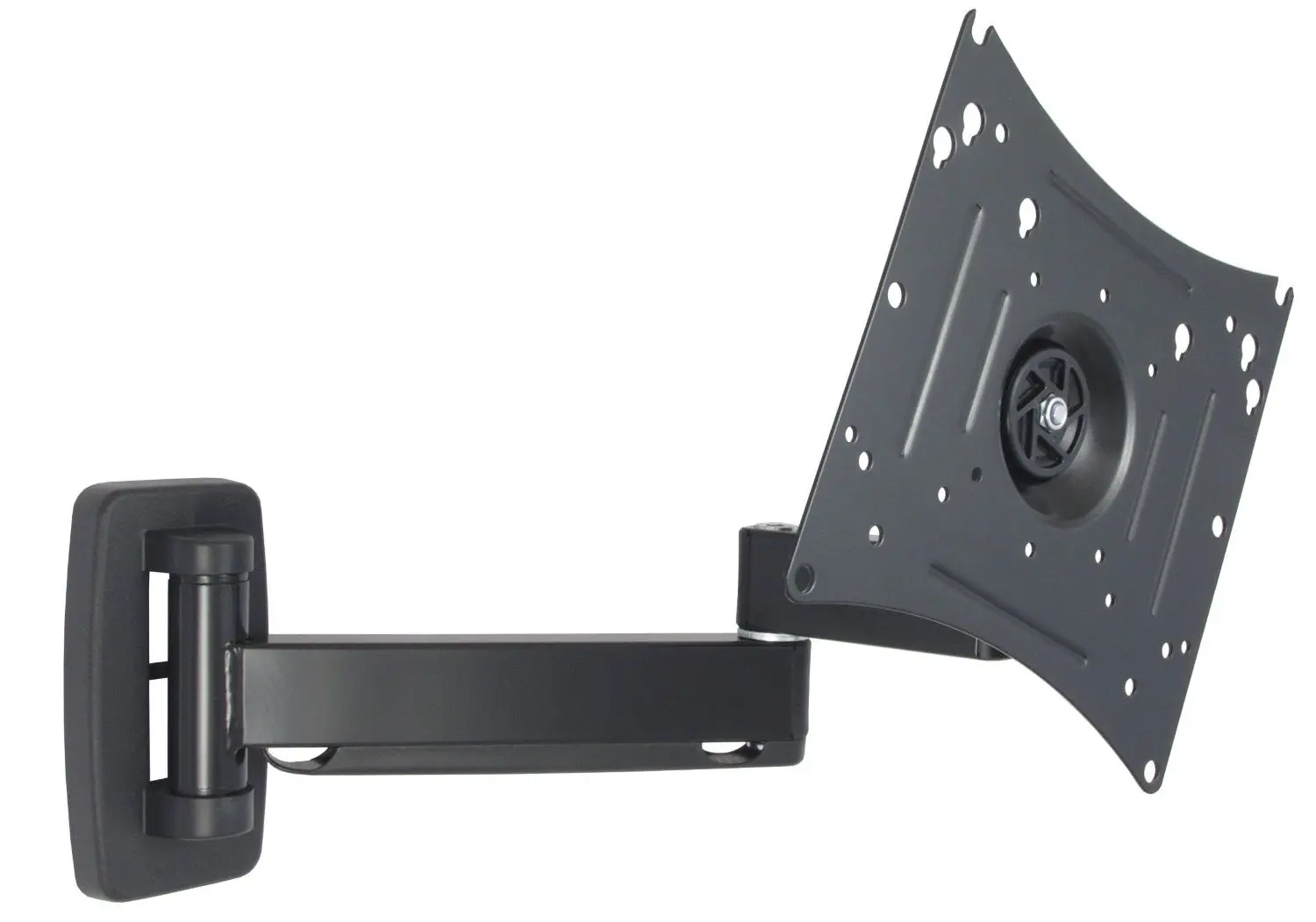 Кронштейн для телевизора OMB Gyro 3 Extra Black (10