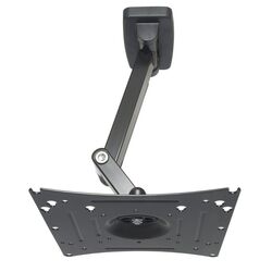 Кронштейн для телевизора OMB Gyro 3 Extra Black (10