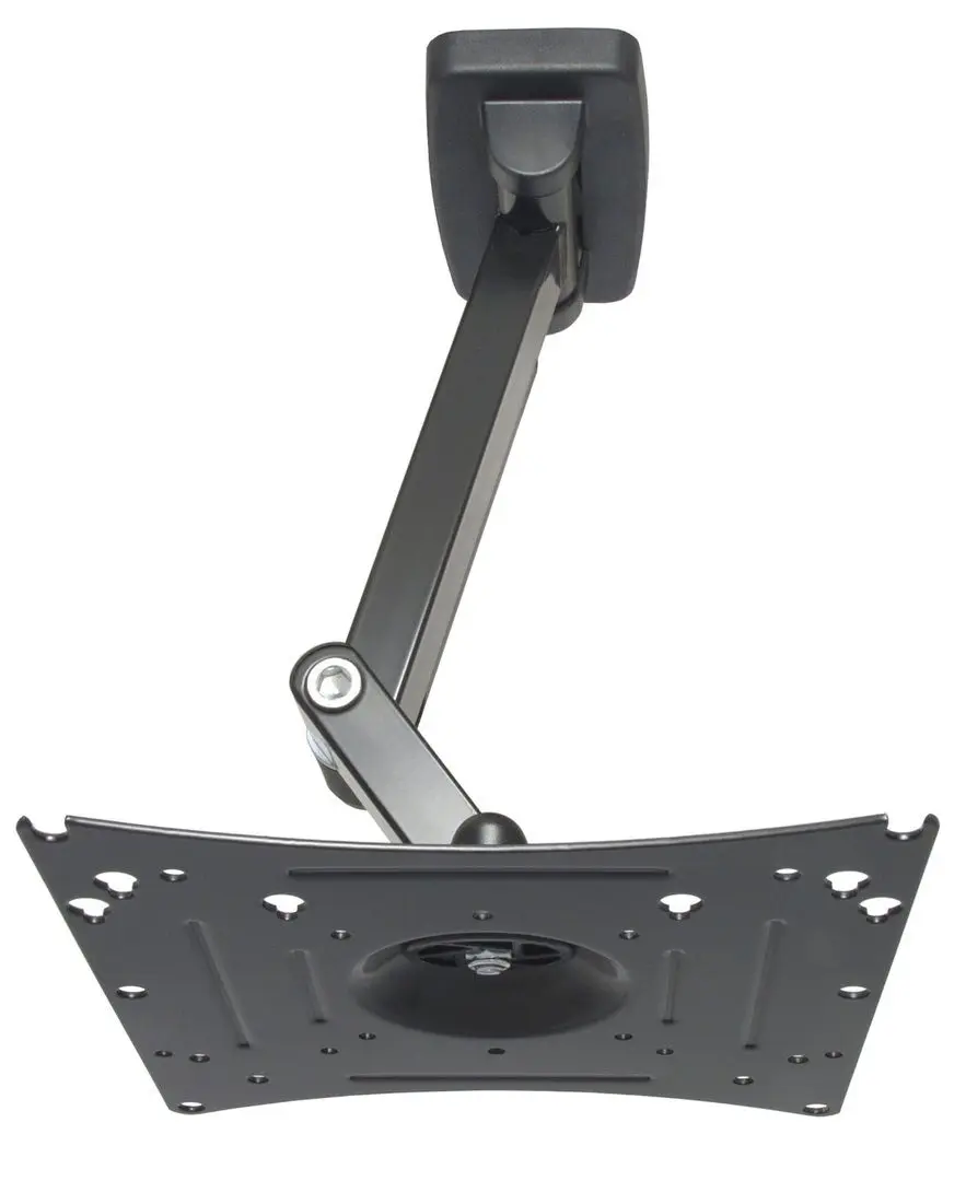 Кронштейн для телевизора OMB Gyro 3 Extra Black (10