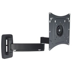 Кронштейн для телевизора OMB Gyro 3 Extra Black (10