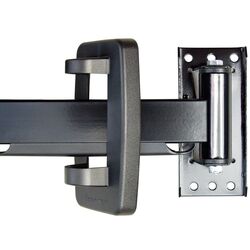 Кронштейн для телевизора OMB Gyro 3 Extra Black (10