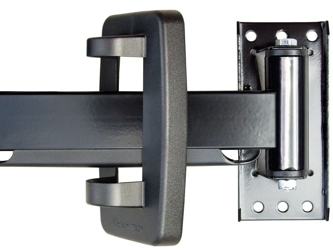 Кронштейн для телевизора OMB Gyro 3 Extra Black (10