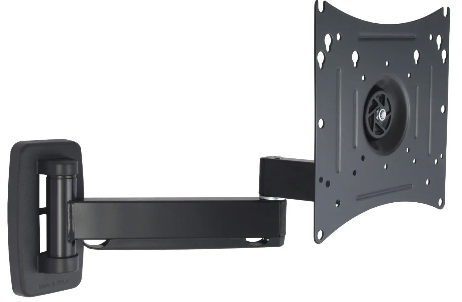 Кронштейн для телевизора OMB Gyro 3 Extra Black (10