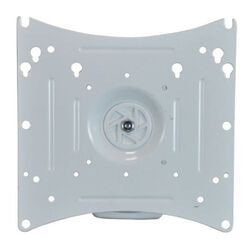 Кронштейн для телевизора Omb Lunar 2 10