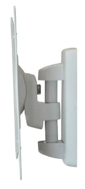 Кронштейн для телевизора Omb Lunar 2 10