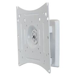 Кронштейн для телевизора Omb Lunar 2 10