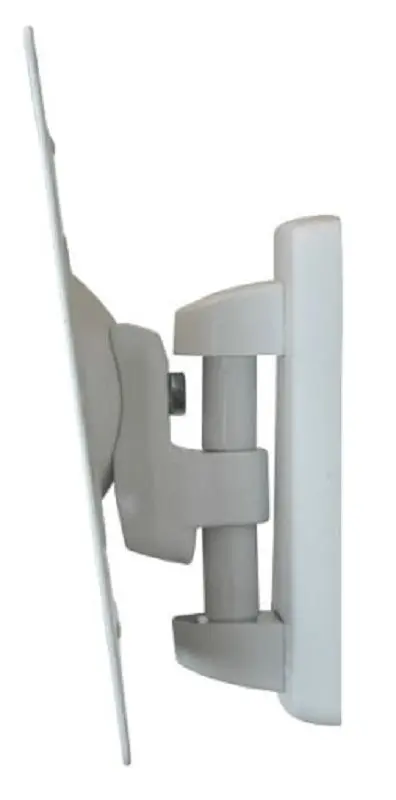 Кронштейн для телевизора Omb Lunar 2 10