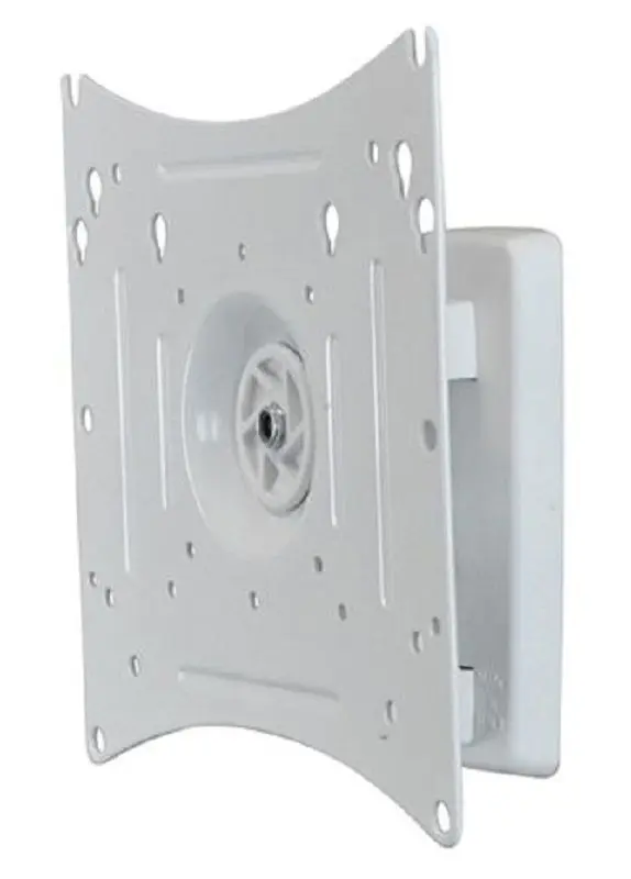 Кронштейн для телевизора Omb Lunar 2 10