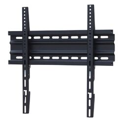 Кронштейн для телевизора Omb Slim 400x600 26