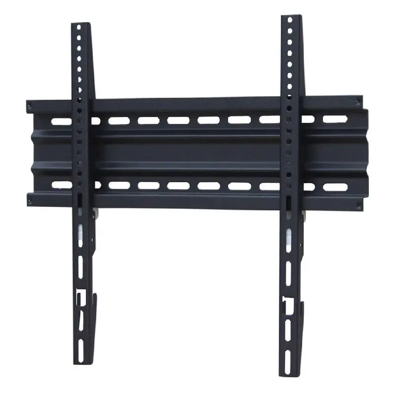 Suport pentru televizor Omb Slim 400x600 26 - 52