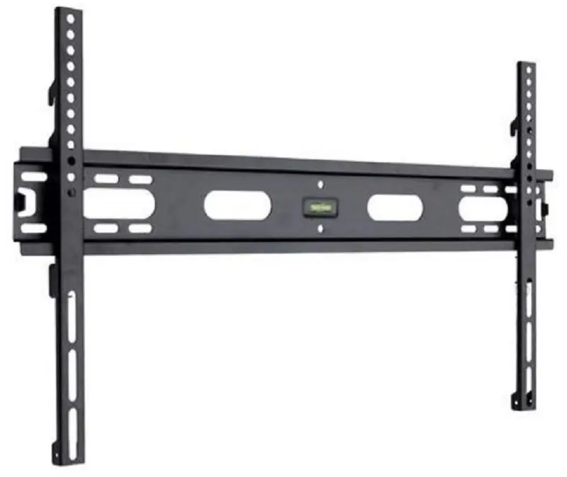 Suport pentru televizor Omega OUTV600F 37