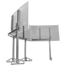 Suport pentru televizor Playseat Pro-3S (Silver) Thumb