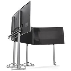 Suport pentru televizor Playseat Pro-3S (Silver) Thumb