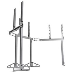 Кронштейн для телевизора Playseat Pro-3S (Silver)