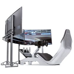 Suport pentru televizor Playseat Pro-3S (Silver) Thumb