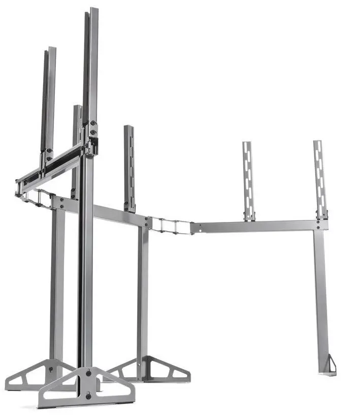 Suport pentru televizor Playseat Pro-3S (Silver)