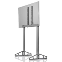 Кронштейн для телевизора Playseat Pro (Silver) Thumb