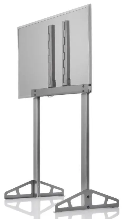 Кронштейн для телевизора Playseat Pro (Silver) - 2