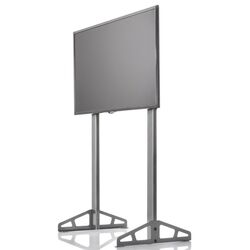 Кронштейн для телевизора Playseat Pro (Silver) Thumb