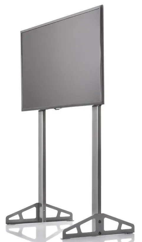 Кронштейн для телевизора Playseat Pro (Silver) - 3