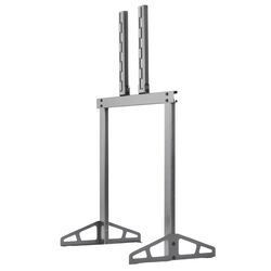 Кронштейн для телевизора Playseat Pro (Silver)