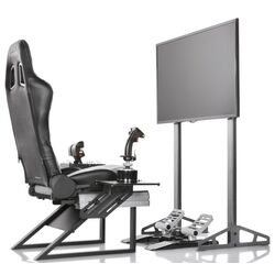Кронштейн для телевизора Playseat Pro (Silver) Thumb