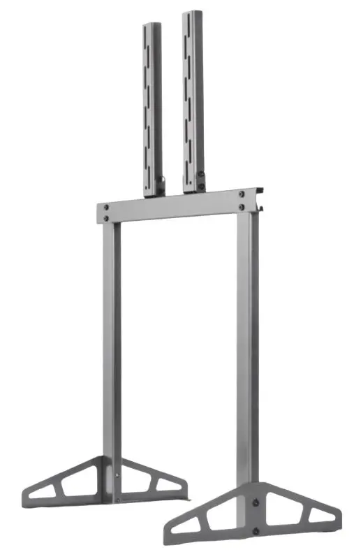 Кронштейн для телевизора Playseat Pro (Silver)