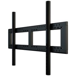 Кронштейн настенный Prestigio PMBWMK 55