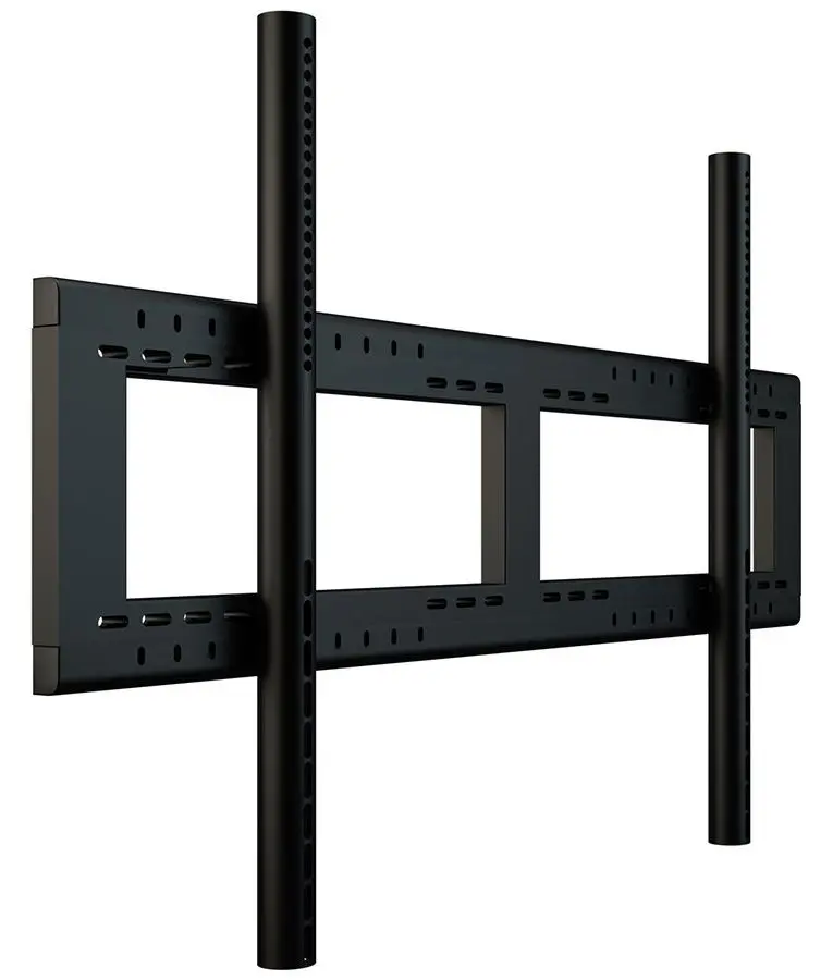 Кронштейн настенный Prestigio PMBWMK 55