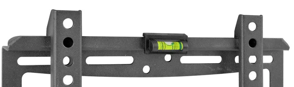 Кронштейн для телевизора PureMounts BT200 (Black)