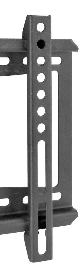 Кронштейн для телевизора PureMounts BT200 (Black)