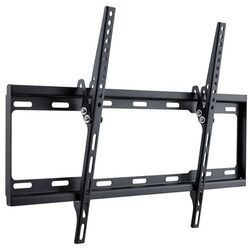 Кронштейн для телевизора PureMounts BT600 (Black) Thumb