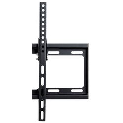 Кронштейн для телевизора PureMounts BT600 (Black) Thumb