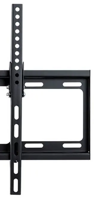 Кронштейн для телевизора PureMounts BT600 (Black)