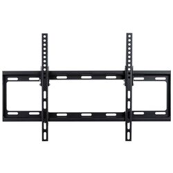Кронштейн для телевизора PureMounts BT600 (Black)