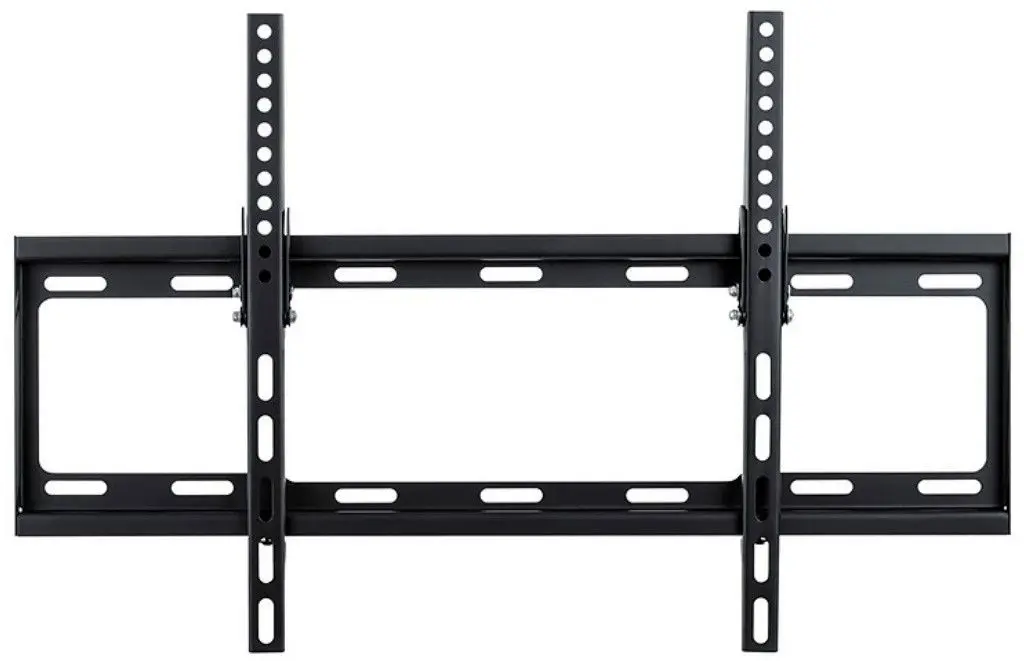 Кронштейн для телевизора PureMounts BT600 (Black)