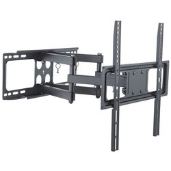 Кронштейн для телевизора PureMounts FM41-400 23