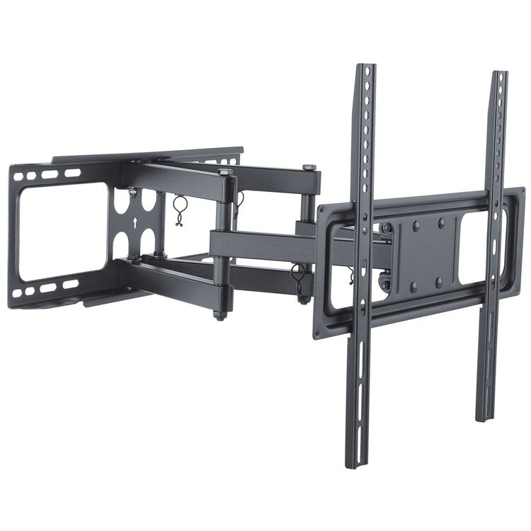 PureMounts FM41-400
