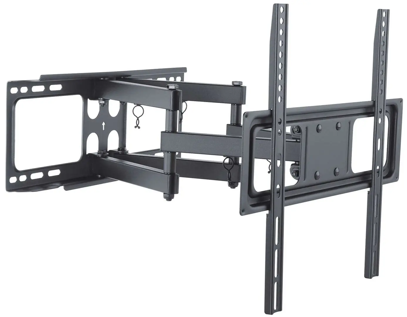 Кронштейн для телевизора PureMounts FM41-400 23