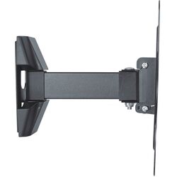 Suport pentru televizor PureMounts PM-FM10-200 23