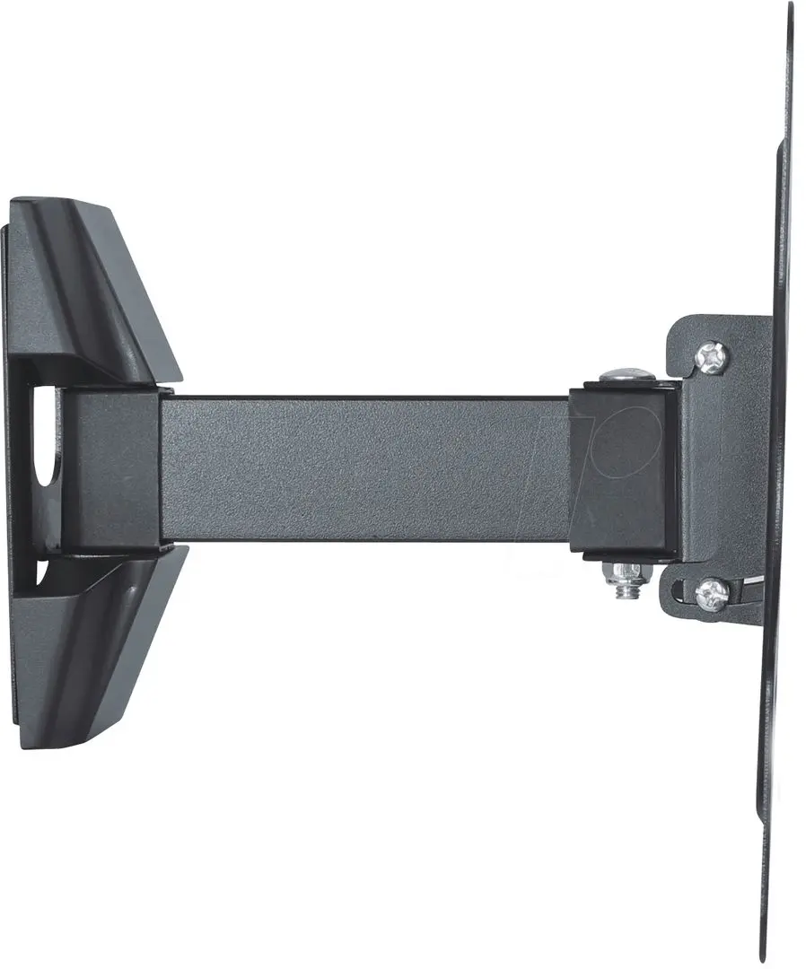 Suport pentru televizor PureMounts PM-FM10-200 23