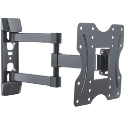 Кронштейн для телевизора PureMounts PM-FM12-200 23