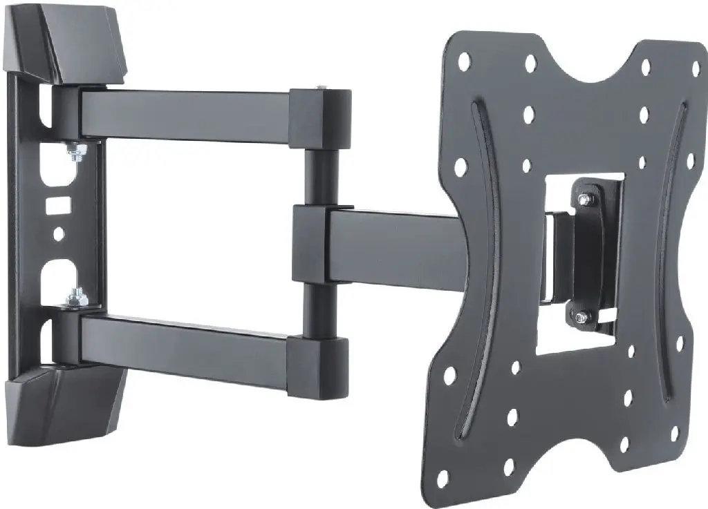 Кронштейн для телевизора PureMounts PM-FM12-200 23