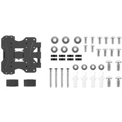 Кронштейн для телевизора PureMounts PM-FM12-200 23