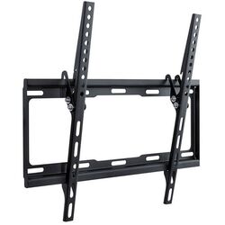 Кронштейны для телевизора PureMounts BT400 (Black) Thumb