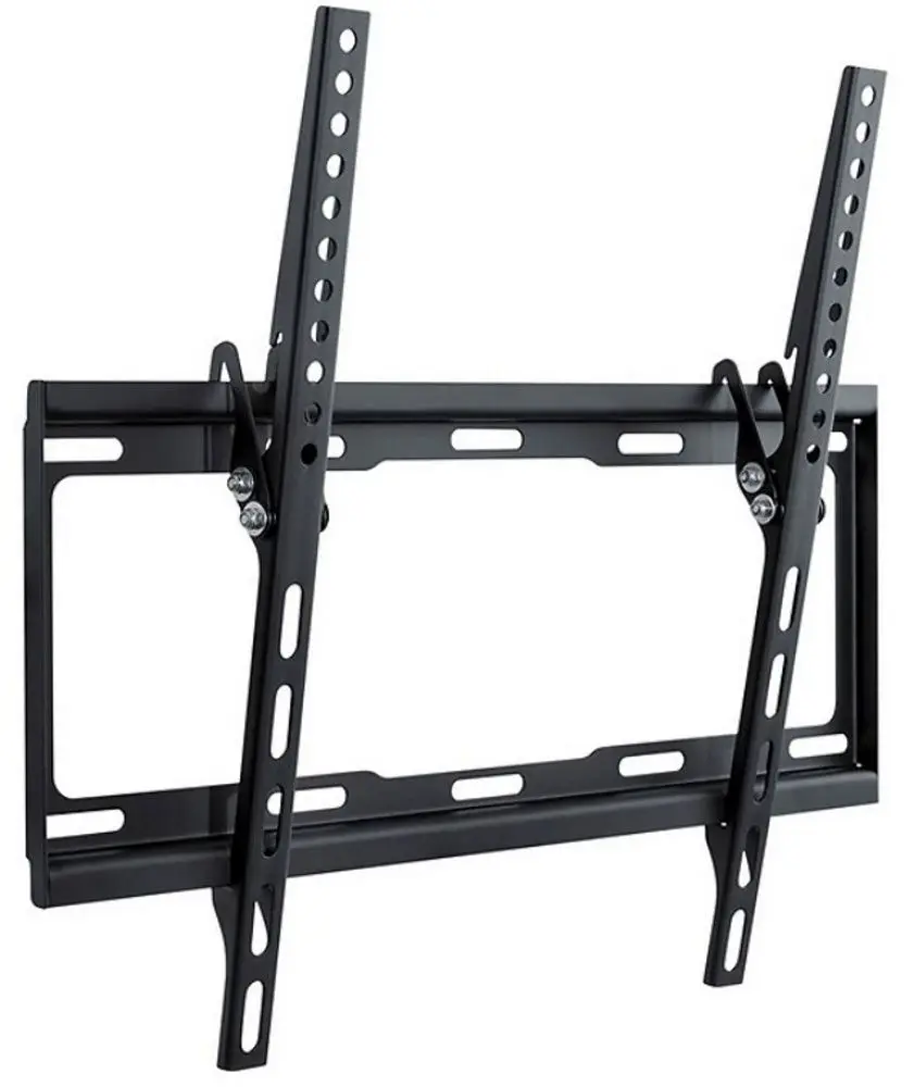 Кронштейны для телевизора PureMounts BT400 (Black)