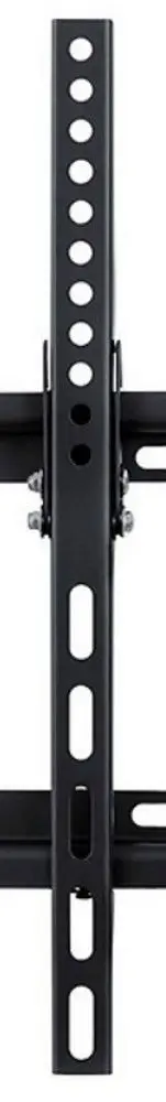 Кронштейны для телевизора PureMounts BT400 (Black)