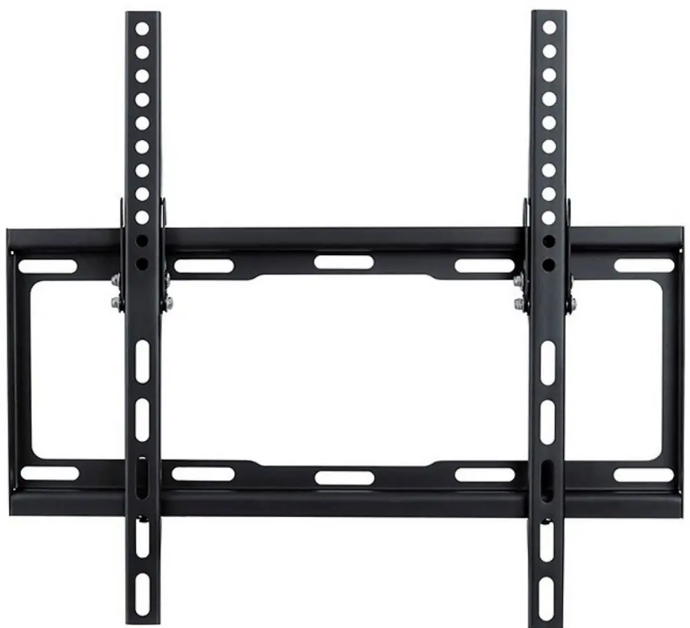 Кронштейны для телевизора PureMounts BT400 (Black)