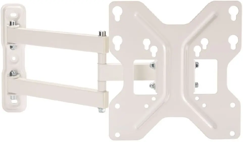 Suport pentru televizor Qilive Q1596 10-46