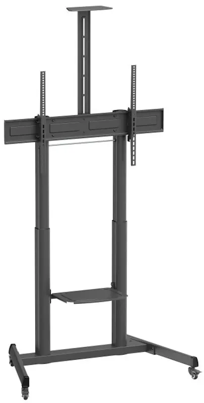 Suport pentru televizor Reflecta 100P-10060T (Black) - 2